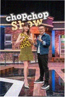 精品久久精品久久 披荆斩棘